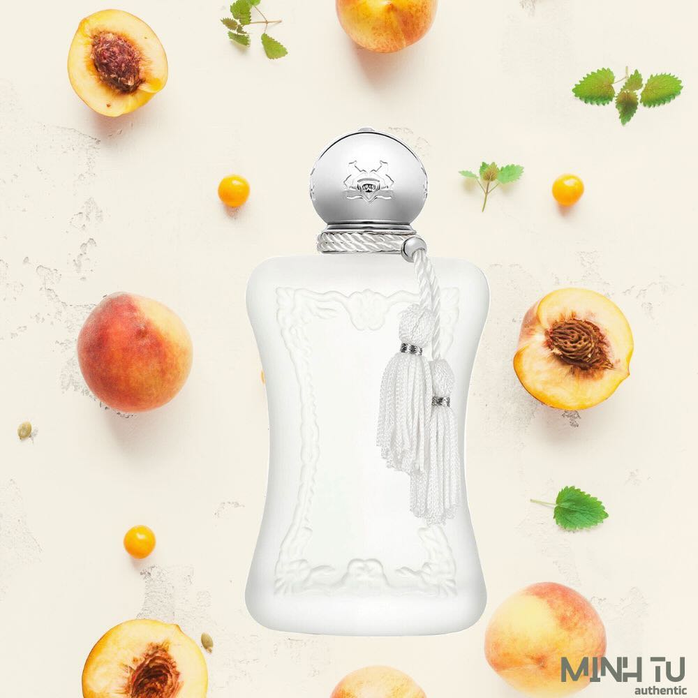 Nước hoa Nữ Parfums De Marly Paris Valaya EDP 75ml